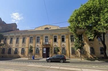 Súlyos problémákat tártak fel a szakfelügyeleti vizsgálatok a színháztörténeti múzeumban