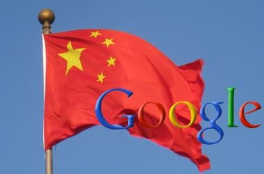A Samsung után a Google sem gyártatna tovább Kínában