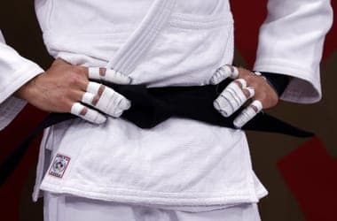 A NER-ből frissen kifarolt cégre bízták két nagy sportesemény megrendezését 3,7 milliárdért