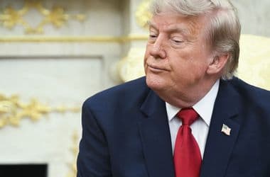 Meghátrált Trump, mégsem közvetítik élőben a Fort Hood-i tömeggyilkos kivégzését