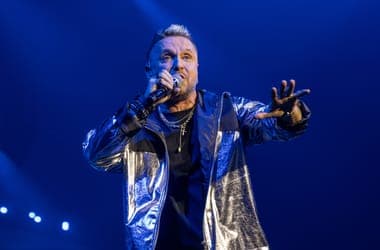 Majka a Szijjártóval közös képéről: Ő osztotta meg, én sose tettem ki sehova