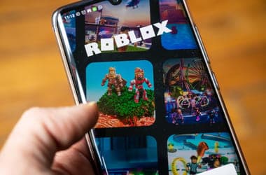 Újabb cégek kerültek Brüsszel digitális radarjára