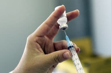 Csak most derült ki a HPV-oltás teljesen új, pozitív hatása