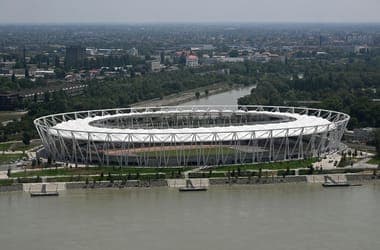 Deutsch Tamás öccse távozik a Magyar Atlétikai Szövetség éléről