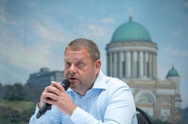Elhagyhatja az országot a Magyar Turisztikai Ügynökség és a Szerencsejáték Zrt. volt csúcsvezetője