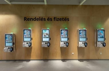 Az IKEA egyösszegű kompenzációt ajánlott béremelés helyett, kérdés, mit szólnak ehhez a munkavállalók