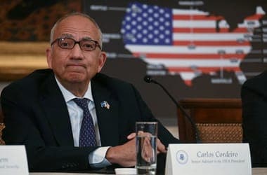 Lemondott Infantino főtanácsadója, tiltakozásul a FIFA privatizációs terve ellen