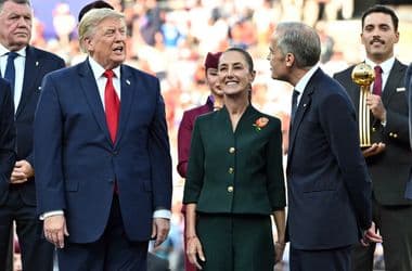 A háború, amit álbajusszal és hokiütővel vívnak: így veszett össze megint az USA és Kanada