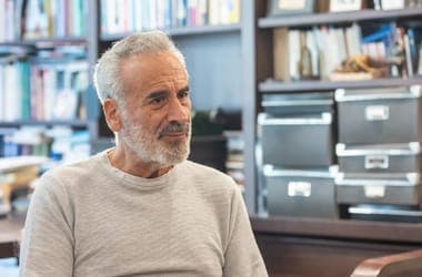 Kepes András: Az elhamarkodott döntés Polgár Judit és a támogatói hitelét is rombolja