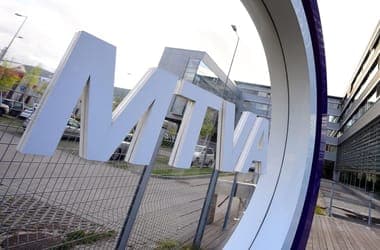 Magyar Péter: Az ideinél 63 milliárd forinttal kevesebbet fordít a 2027-es költségvetésben a kormány a közmédiára