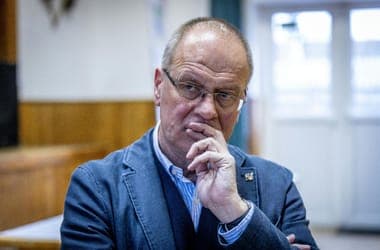 Navracsics Tibor: Nincs Fidesz Orbán Viktor nélkül