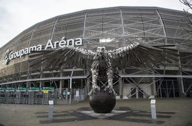 Budapesten fogadja a Real Madridot a Fradi