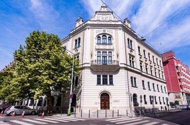 Kinevezte Kapitány István az embert, aki a külföldi befektetések Magyarországra hozataláért fog felelni