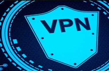 Minden felhasználót érint: olyan szabályt hoz az Európai Unió, amitől sokkal biztonságosabb lesz az internetezés