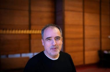 Török Gábor Baka András korábbi felszólalásait idézve reagált a volt főbíró államfőnek jelölésére