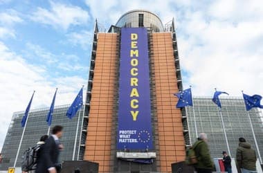 Brüsszel szerint „várható volt”, hogy Magyarország orosz diplomatákat küld haza