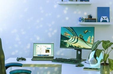 Fagynak vagy el sem indulnak a játékok Windows alatt, de már itt a megoldás
