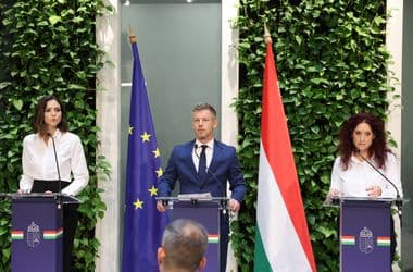 Christian Science Monitor: Nem bosszú, hanem a demokrácia helyreállítása zajlik a posztautokratikus Magyarországon