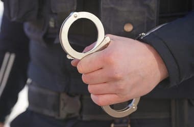 Bombát nem, de jó sok drogot találtak a fenyegetőző fesztiválozónál