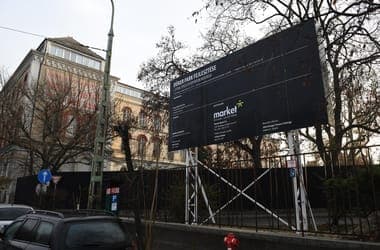 Az Orbán-közeli Magyarország Rt. beássa magát az új politikai korszakban – a Reuters a magyar üzleti életről