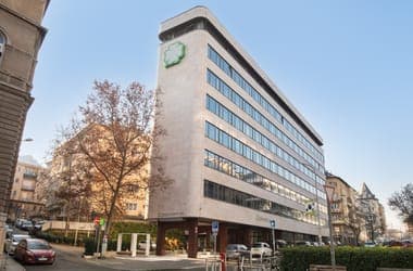 Balásy cégének kirúgása után átalakítja ügynökségi modelljét a Szerencsejáték Zrt.