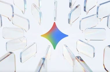 Ingyen kap egy 97 000 forint értékű ajándékot a Google-től minden magyar, aki igazolni tudja, hogy egyetemre jár
