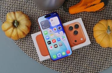 Felejtse el, amit eddig az iPhone-okról gondolt – jön a nagy változás