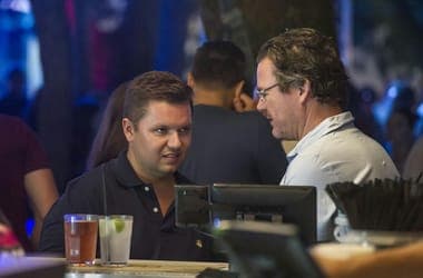 Száraz István: Több mint egy éve nem beszéltem Matolcsy Ádámmal