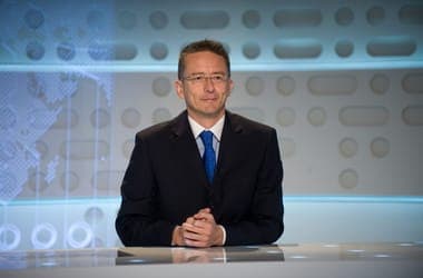 Visszavonta a közmédia a frissen kinevezett Hajdú Gábor és Borsa Miklós megbízását