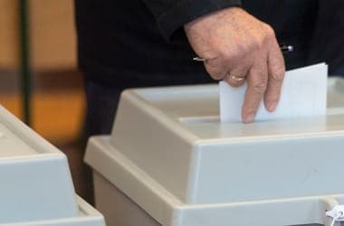 Négy időközi választást tartottak, Mohácson kikapott a Tisza sziget által támogatott független jelölt