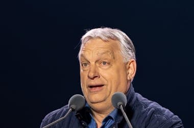 Orbán 2018-ban még arról beszélt, „aberrált ambíciók” vezérlik azokat a bukott politikusokat, akik az ENSZ-nél vállalnak munkát