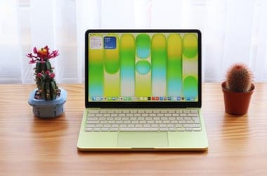 Átvehetik az irányítást az Apple eszközei felett a hackerek, de már van megoldás