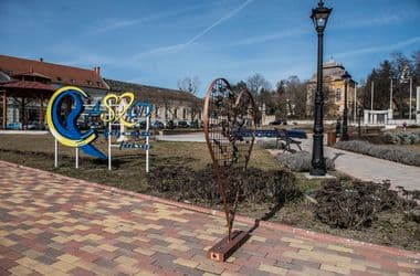 Jogellenes volt az aszódi képviselő-testület feloszlatása a fideszes polgármester szerint
