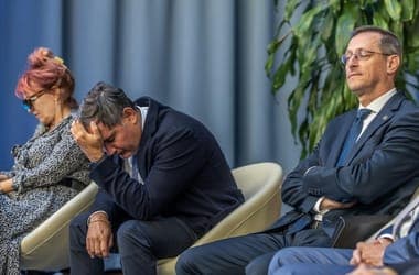 Közel 1,5 milliárdot kaszált a Nagy Márton testvéréhez köthető ügyvédi kör a nemzeti vagyonkezelő jóvoltából