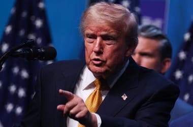 Készül a MAGA-puccs? Vannak jelei, hogy Trump elcsalja a novemberi választást – figyelmeztet egy volt szövetségi ügyész Amerikában