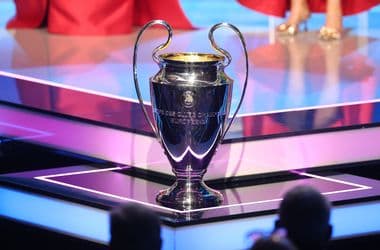 BL-főtábla: Szoboszlaiék Gulácsiékkal is játszanak, Varga Barnabásék Athénban fogadják a Real Madridot