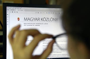 Frissítettek a magyar külpolitikai stratégián, már papíron is támogatjuk Ukrajna területi integritását és elítéljük az orosz agressziót