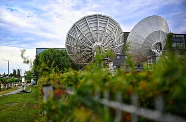Megvan, hogy mikor dönthet az Országgyűlés a Független Közmédia Testület tagjairól
