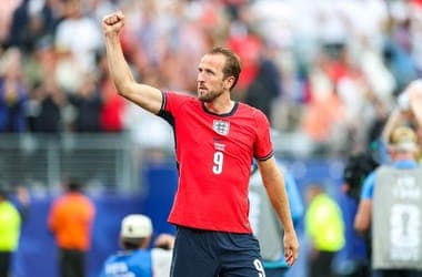 Harry Kane és Alexia Putellas kapta az Aranylabdát