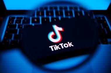 Szigorít a TikTok, jön az újfajta ellenőrzés