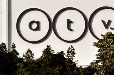 A Blikktől igazolt műsorvezető-főszerkesztőt az ATV