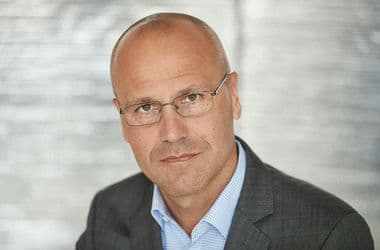 Kulcspozícióhoz juthat egy tiszás képviselőjelölt-jelölt a vagyonvisszaszerzésben