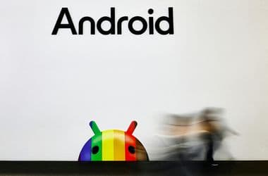 Androidos? Alapvető változás jön, és ennek mindenki csak örül majd