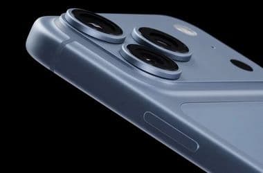 Nagyot fejlődött az iPhone 18 Pro kamerája, de a Huawei még mindig verhetetlen