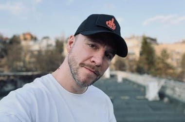 Molnár Áron Vidnyánszkynak: „Atti, a pénzt én adtam neked”