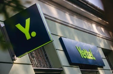 Új tarifákat vezetett be a Yettel, mutatjuk, melyik mit tud
