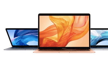 Lezárul egy korszak az Apple-nél