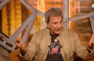 Bochkor Gábor és Hont András műsora sem szerepel az ATV őszi műsorkínálatában