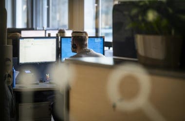 GKI: Nem véletlen, hogy Románia sokkal gyorsabban fejlődik Magyarországnál
