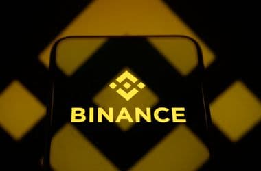 Súlyos hackertámadás érte a Binance-t, több milliárd dollárnyi kriptovalutát loptak el